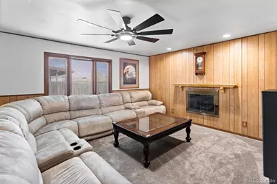 241 E 105th Avenue, Northglenn, CO 80233 - Photo 14