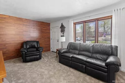 241 E 105th Avenue, Northglenn, CO 80233 - Photo 4