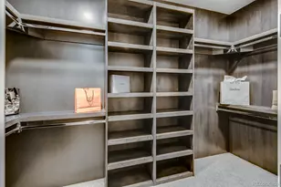 255 Saint Paul Street, Denver, CO 80206 - Photo 10