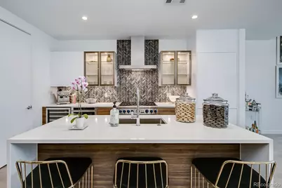 255 Saint Paul Street #319, Denver, CO 80206 - Photo 1