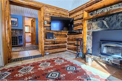 1384 Gcr 494, Grand Lake, CO 80447 - Photo 8