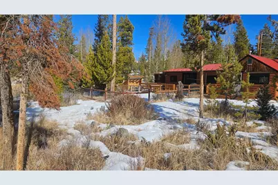 1384 Gcr 494, Grand Lake, CO 80447 - Photo 28