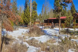 1384 Gcr 494, Grand Lake, CO 80447 - Photo 28