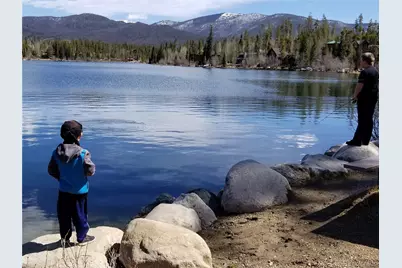 1384 Gcr 494, Grand Lake, CO 80447 - Photo 30