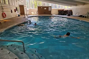 1384 Gcr 494, Grand Lake, CO 80447 - Photo 32