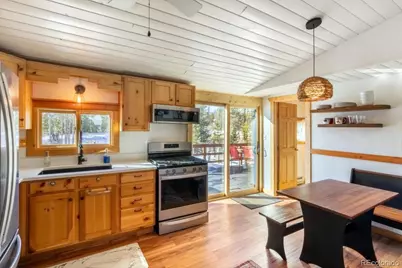 1384 Gcr 494, Grand Lake, CO 80447 - Photo 10