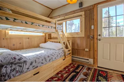 1384 Gcr 494, Grand Lake, CO 80447 - Photo 14