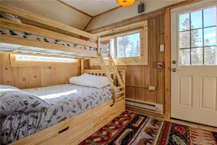 1384 Gcr 494, Grand Lake, CO 80447 - Photo 14