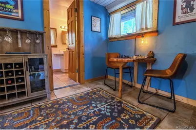 1384 Gcr 494, Grand Lake, CO 80447 - Photo 12