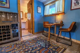 1384 Gcr 494, Grand Lake, CO 80447 - Photo 12