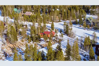1384 Gcr 494, Grand Lake, CO 80447 - Photo 24