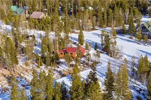 1384 Gcr 494, Grand Lake, CO 80447 - Photo 24