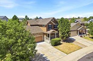 1981 Amber Sun Ct, Castle Rock, CO 80108 - Photo 22