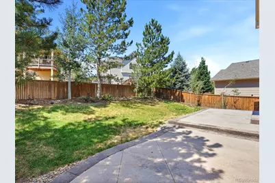 1981 Amber Sun Court, Castle Rock, CO 80108 - Photo 24