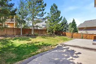 1981 Amber Sun Ct, Castle Rock, CO 80108 - Photo 24