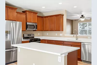1981 Amber Sun Court, Castle Rock, CO 80108 - Photo 4