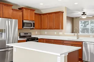 1981 Amber Sun Ct, Castle Rock, CO 80108 - Photo 4