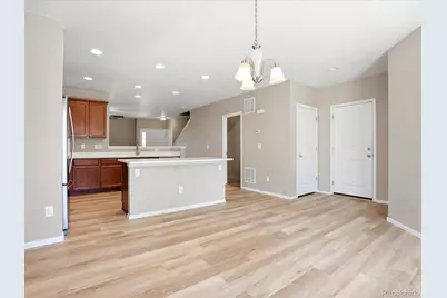 1981 Amber Sun Court, Castle Rock, CO 80108 - Photo 6