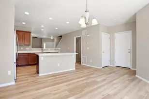 1981 Amber Sun Ct, Castle Rock, CO 80108 - Photo 6