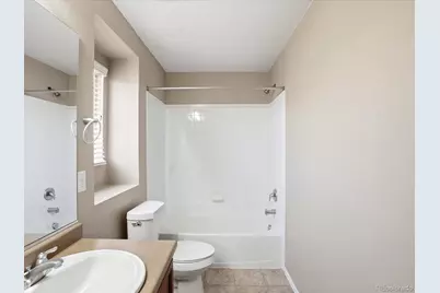 1981 Amber Sun Court, Castle Rock, CO 80108 - Photo 16