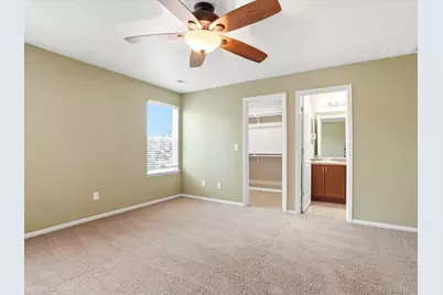 1981 Amber Sun Court, Castle Rock, CO 80108 - Photo 20