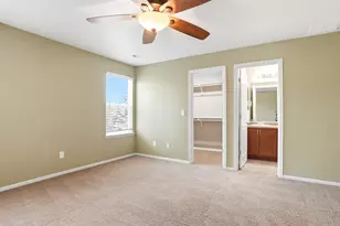 1981 Amber Sun Ct, Castle Rock, CO 80108 - Photo 20