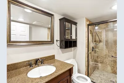 1981 Amber Sun Court, Castle Rock, CO 80108 - Photo 8