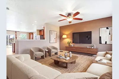 1981 Amber Sun Court, Castle Rock, CO 80108 - Photo 2
