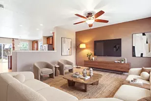 1981 Amber Sun Ct, Castle Rock, CO 80108 - Photo 2
