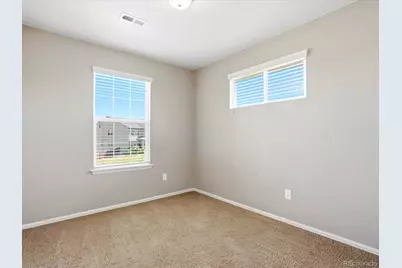 1981 Amber Sun Court, Castle Rock, CO 80108 - Photo 14