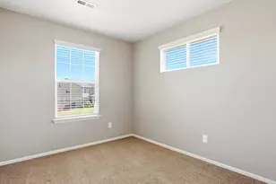 1981 Amber Sun Ct, Castle Rock, CO 80108 - Photo 14