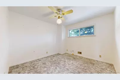 10736 Corona Street, Northglenn, CO 80233 - Photo 6