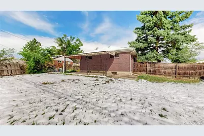 10736 Corona Street, Northglenn, CO 80233 - Photo 16