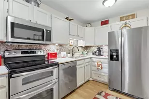 3164 S Wheeling Way, Aurora, CO 80014 - Photo 1