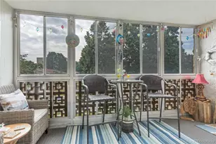 3164 S Wheeling Way, Aurora, CO 80014 - Photo 6