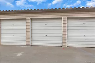 3164 S Wheeling Way, Aurora, CO 80014 - Photo 16