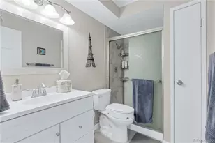 3164 S Wheeling Way, Aurora, CO 80014 - Photo 10