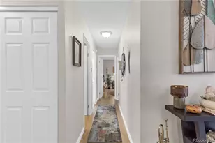3164 S Wheeling Way, Aurora, CO 80014 - Photo 8