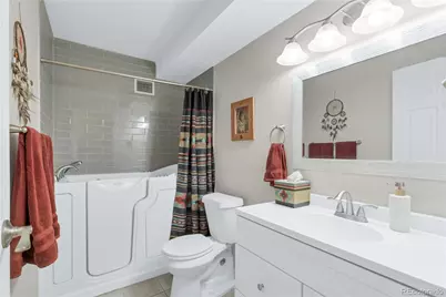 3164 S Wheeling Way #306, Aurora, CO 80014 - Photo 12