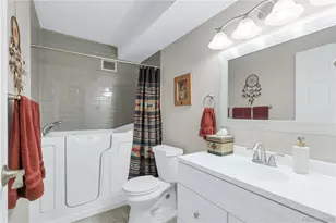 3164 S Wheeling Way, Aurora, CO 80014 - Photo 12