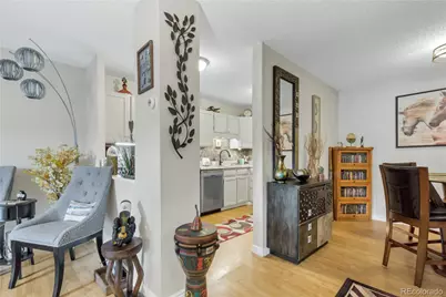 3164 S Wheeling Way #306, Aurora, CO 80014 - Photo 4
