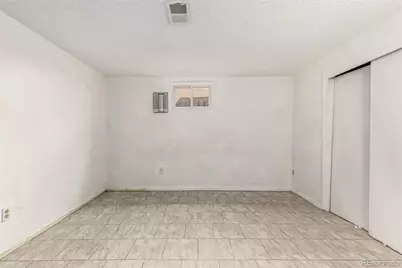 6691 S Wellington Court, Centennial, CO 80121 - Photo 24