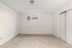 6691 S Wellington Ct, Centennial, CO 80121 - Photo 24