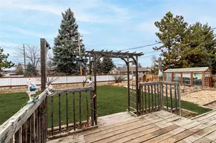 6691 S Wellington Ct, Centennial, CO 80121 - Photo 30