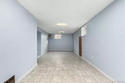 6691 S Wellington Court, Centennial, CO 80121 - Photo 18