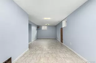 6691 S Wellington Ct, Centennial, CO 80121 - Photo 18