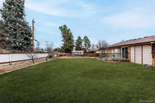 6691 S Wellington Ct, Centennial, CO 80121 - Photo 34