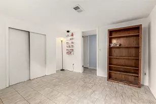 6691 S Wellington Ct, Centennial, CO 80121 - Photo 26