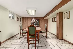 6691 S Wellington Ct, Centennial, CO 80121 - Photo 20