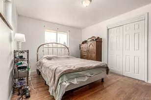 6691 S Wellington Ct, Centennial, CO 80121 - Photo 12